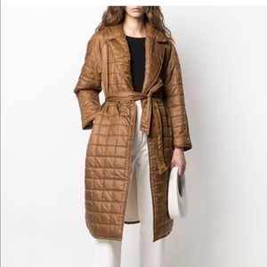 Baum Und Pferdgarten Jackets \u0026 Coats 